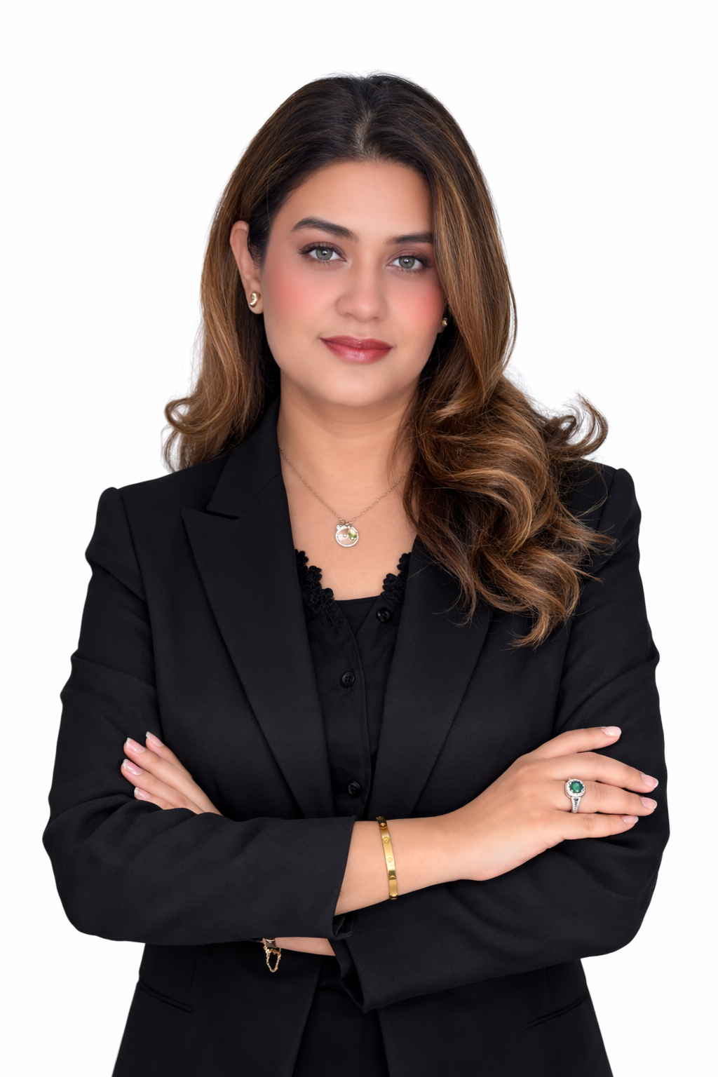 CEO