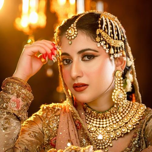 BARAAT PACKAGE