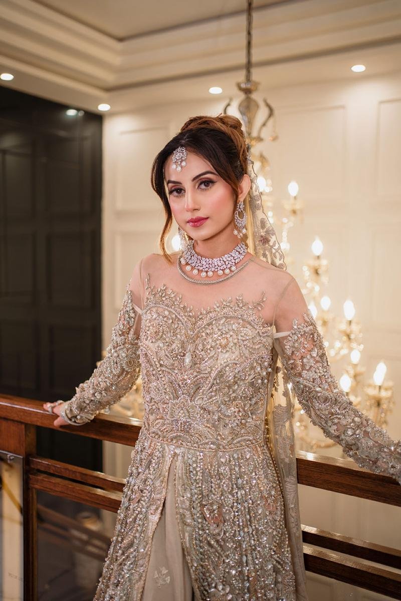 WALIMA PACKAGE